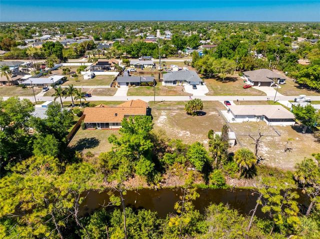 10349 GREENWAY AVENUE, Englewood, FL 34224