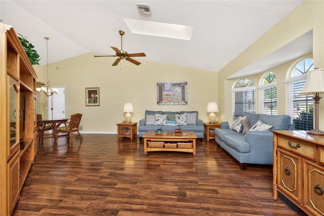 10349 GREENWAY AVENUE, Englewood, FL 34224