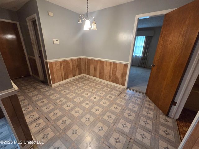 1195 N Old Canton, Canton, MS 39046