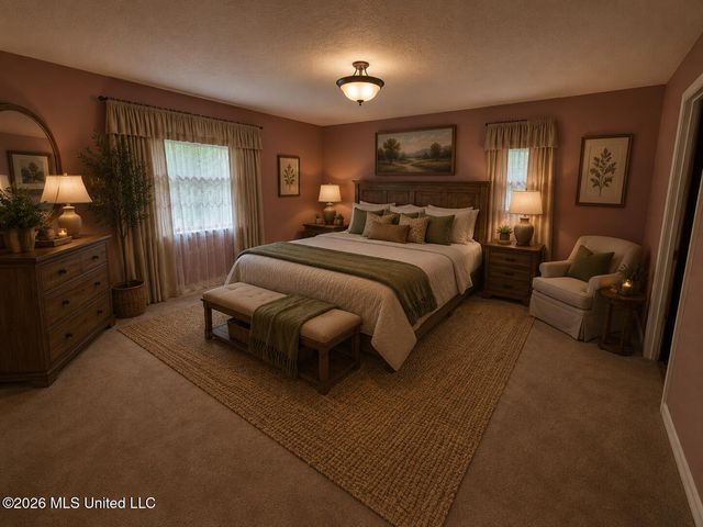 1195 N Old Canton, Canton, MS 39046