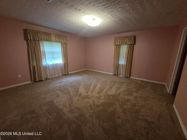 1195 N Old Canton, Canton, MS 39046