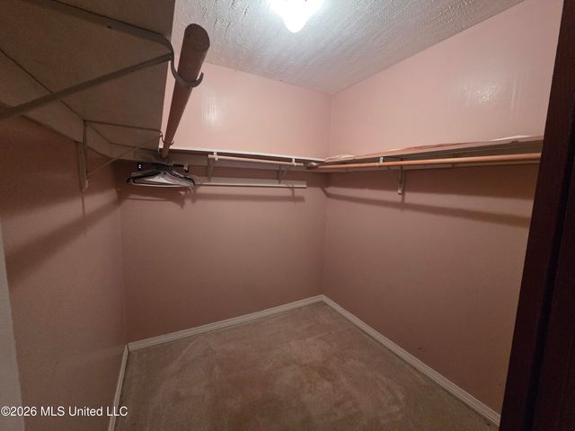 1195 N Old Canton, Canton, MS 39046
