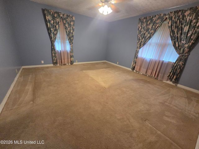 1195 N Old Canton, Canton, MS 39046