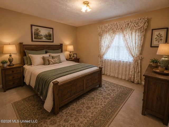 1195 N Old Canton, Canton, MS 39046