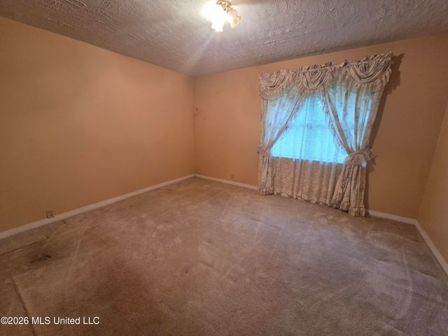 1195 N Old Canton, Canton, MS 39046
