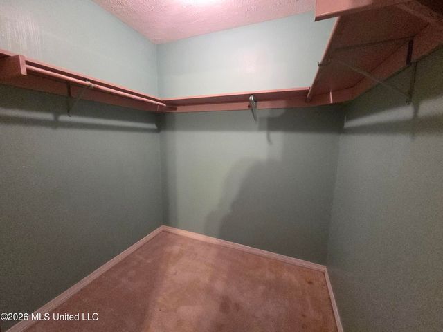 1195 N Old Canton, Canton, MS 39046