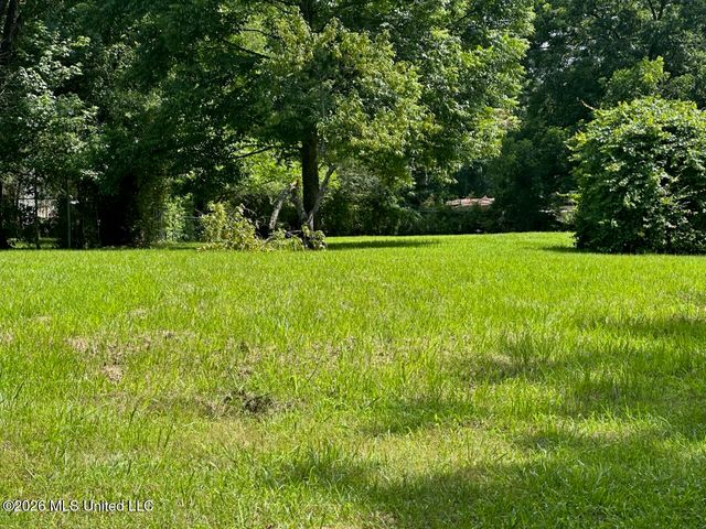 1195 N Old Canton, Canton, MS 39046