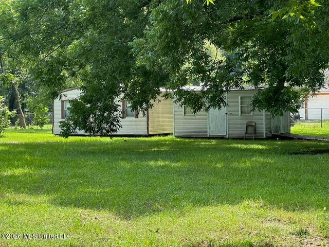 1195 N Old Canton, Canton, MS 39046