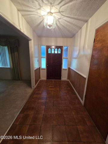 1195 N Old Canton, Canton, MS 39046