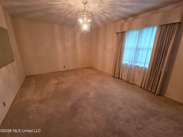 1195 N Old Canton, Canton, MS 39046
