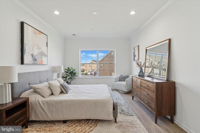 16422 RIVER VIEW DR, Bristol, PA 19007