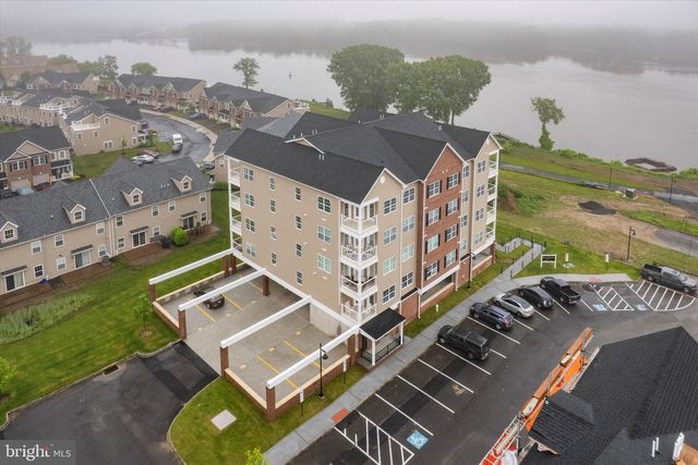 16422 RIVER VIEW DR, Bristol, PA 19007