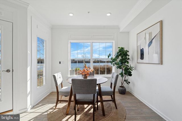 16422 RIVER VIEW DR, Bristol, PA 19007