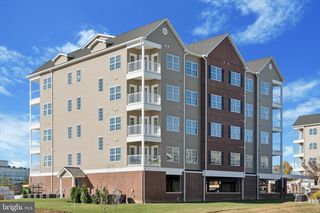 16422 RIVER VIEW DR, Bristol, PA 19007