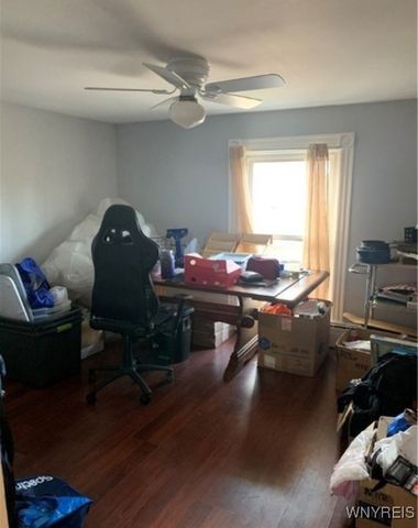 146 Allen Street, Lockport City, NY 14094