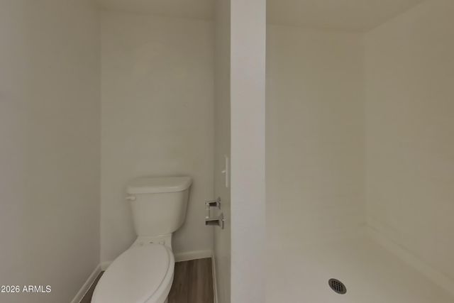 1010 W BLACKHAWK Drive, Phoenix, AZ 85027