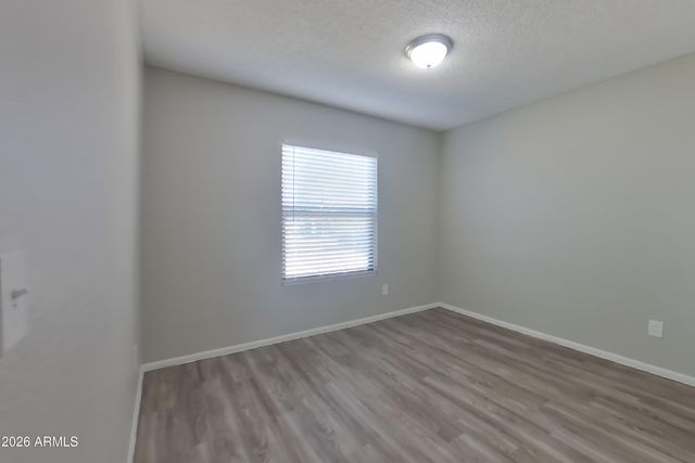 1010 W BLACKHAWK Drive, Phoenix, AZ 85027