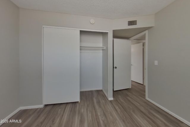 1010 W BLACKHAWK Drive, Phoenix, AZ 85027