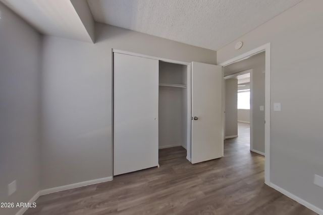 1010 W BLACKHAWK Drive, Phoenix, AZ 85027