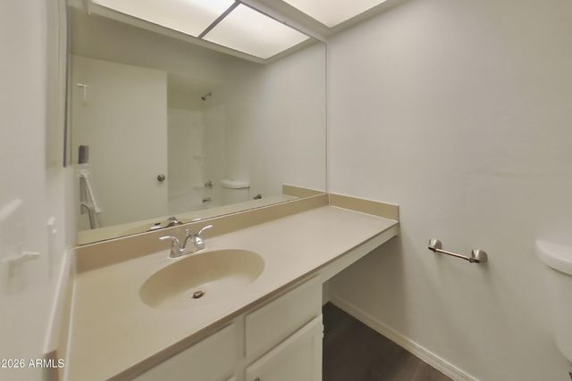 1010 W BLACKHAWK Drive, Phoenix, AZ 85027