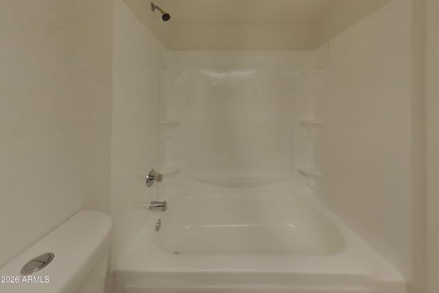 1010 W BLACKHAWK Drive, Phoenix, AZ 85027