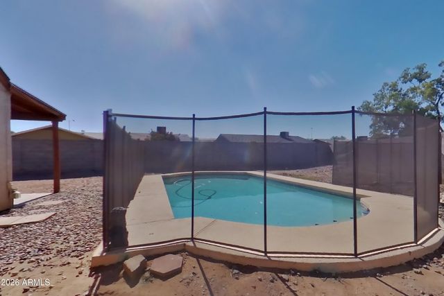 1010 W BLACKHAWK Drive, Phoenix, AZ 85027