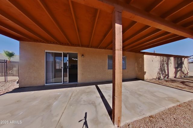 1010 W BLACKHAWK Drive, Phoenix, AZ 85027
