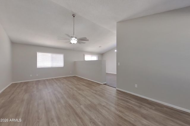 1010 W BLACKHAWK Drive, Phoenix, AZ 85027