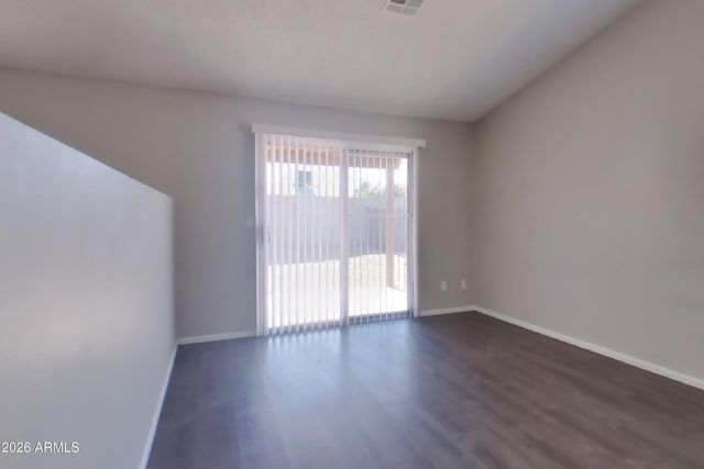 1010 W BLACKHAWK Drive, Phoenix, AZ 85027