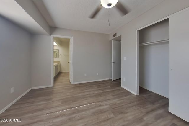 1010 W BLACKHAWK Drive, Phoenix, AZ 85027