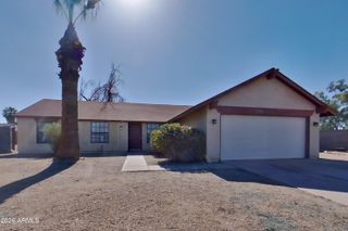 1010 W BLACKHAWK Drive, Phoenix, AZ 85027
