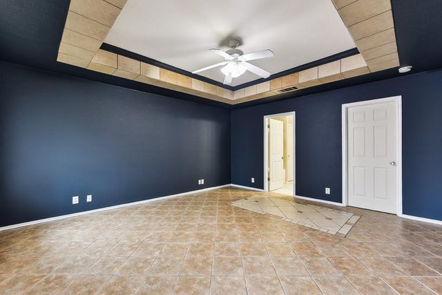 717 Blair Ave, Bastrop, TX 78602