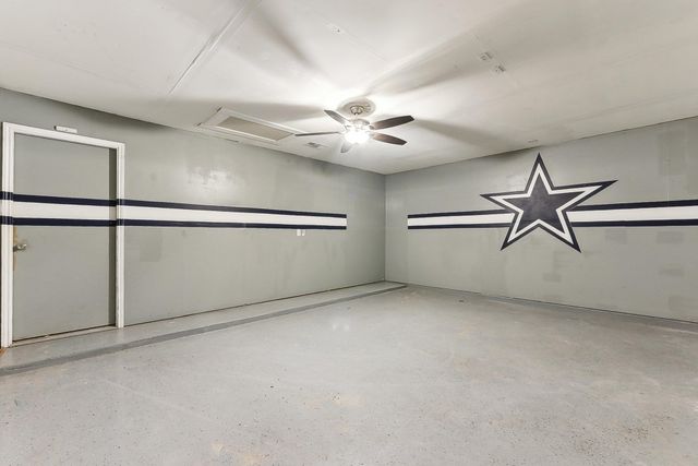 717 Blair Ave, Bastrop, TX 78602