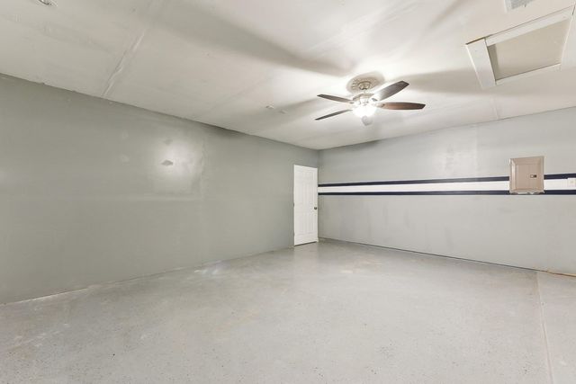 717 Blair Ave, Bastrop, TX 78602