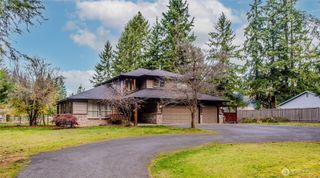 19516 SE 324th Street, Kent, WA 98042