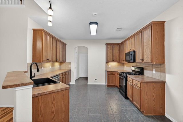 20339 Mammoth Falls Drive, Tomball, TX 77375