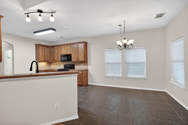 20339 Mammoth Falls Drive, Tomball, TX 77375