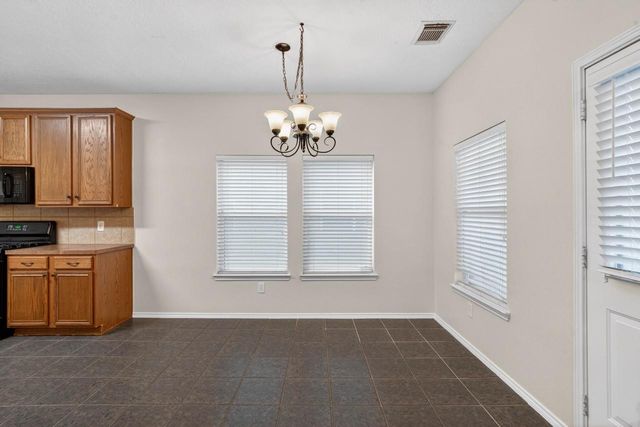 20339 Mammoth Falls Drive, Tomball, TX 77375