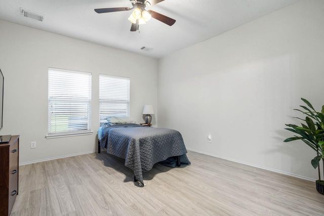 20339 Mammoth Falls Drive, Tomball, TX 77375