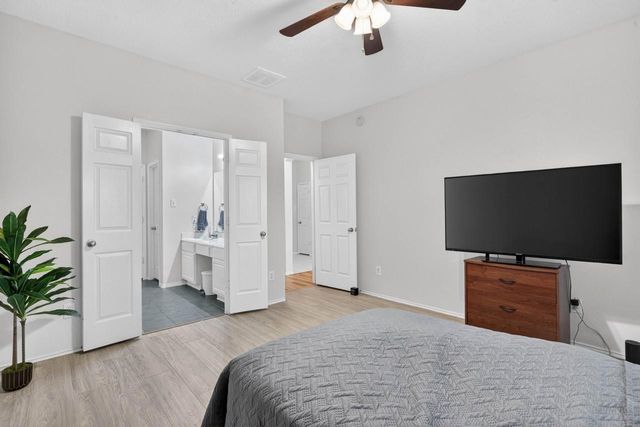 20339 Mammoth Falls Drive, Tomball, TX 77375