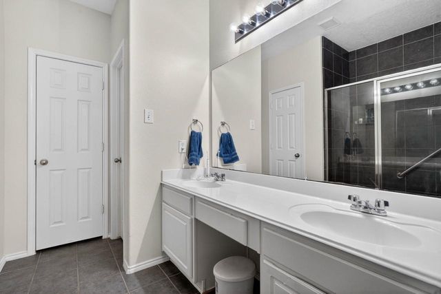 20339 Mammoth Falls Drive, Tomball, TX 77375
