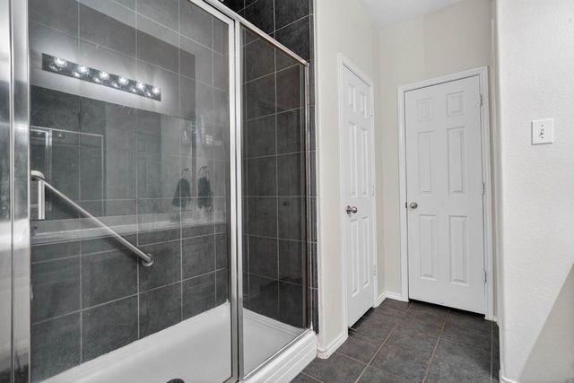 20339 Mammoth Falls Drive, Tomball, TX 77375