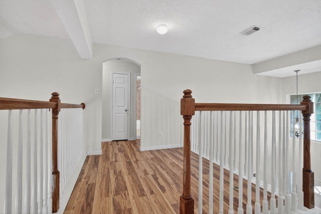 20339 Mammoth Falls Drive, Tomball, TX 77375