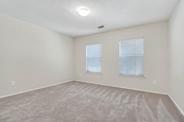 20339 Mammoth Falls Drive, Tomball, TX 77375