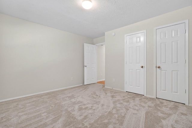 20339 Mammoth Falls Drive, Tomball, TX 77375