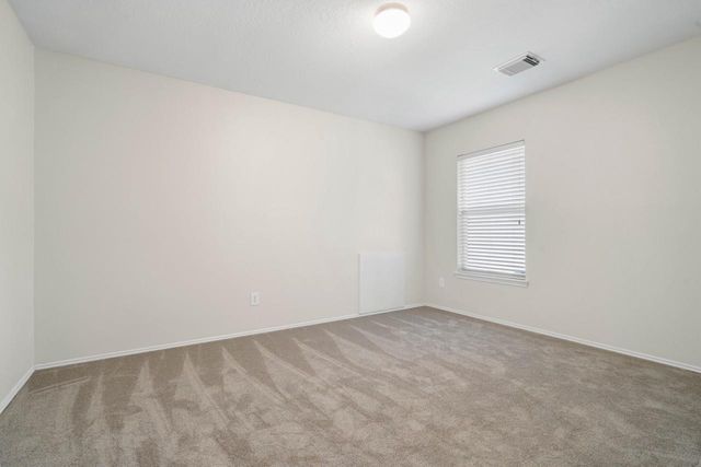 20339 Mammoth Falls Drive, Tomball, TX 77375
