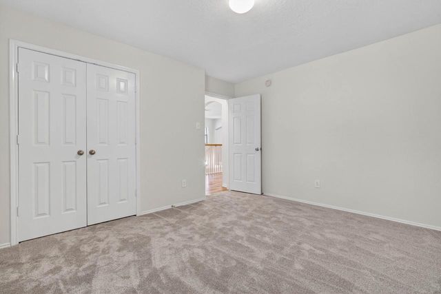 20339 Mammoth Falls Drive, Tomball, TX 77375