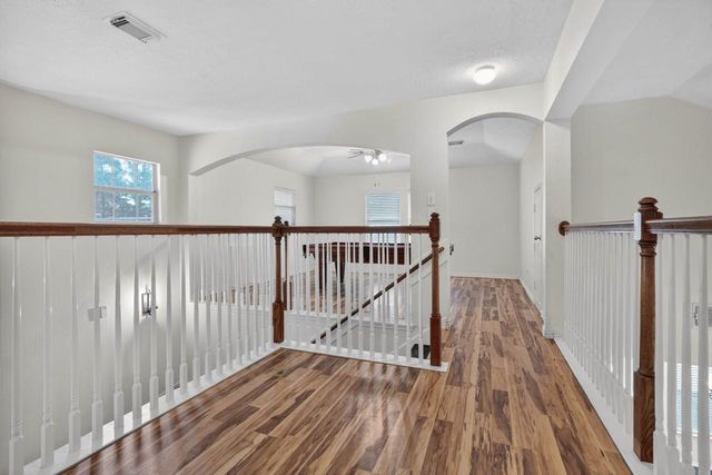 20339 Mammoth Falls Drive, Tomball, TX 77375