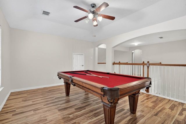 20339 Mammoth Falls Drive, Tomball, TX 77375