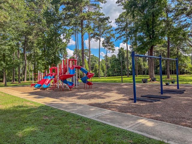 20339 Mammoth Falls Drive, Tomball, TX 77375